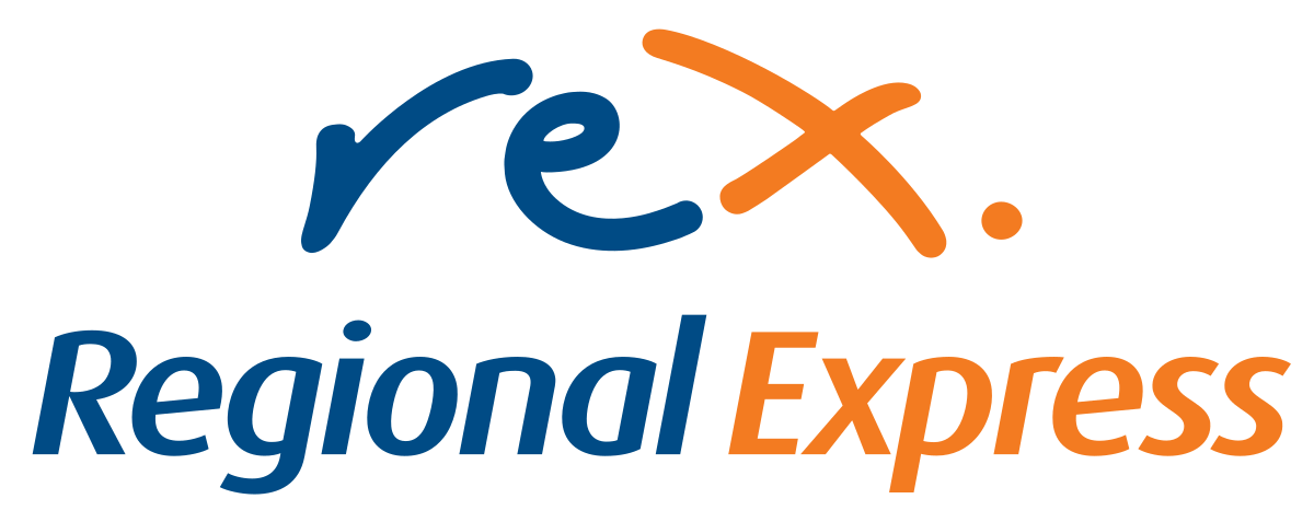 1200px Regional Express Airlines Logo.svg