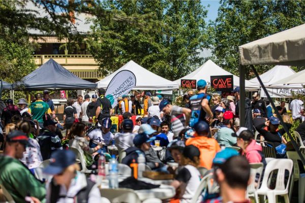 Wagga Wagga Farmers Market - Kapooka March Out Guide