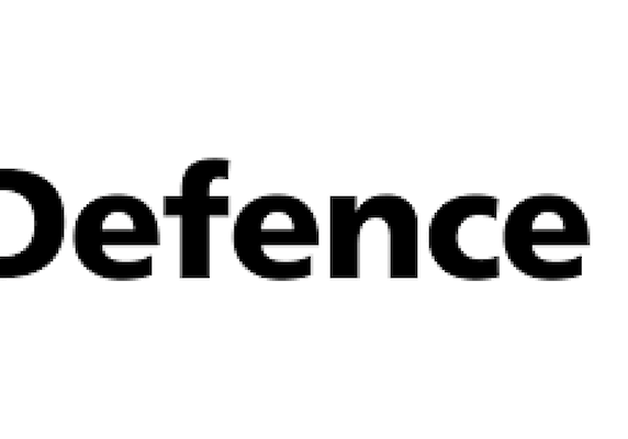 Dfence Bank Reiszed Banner
