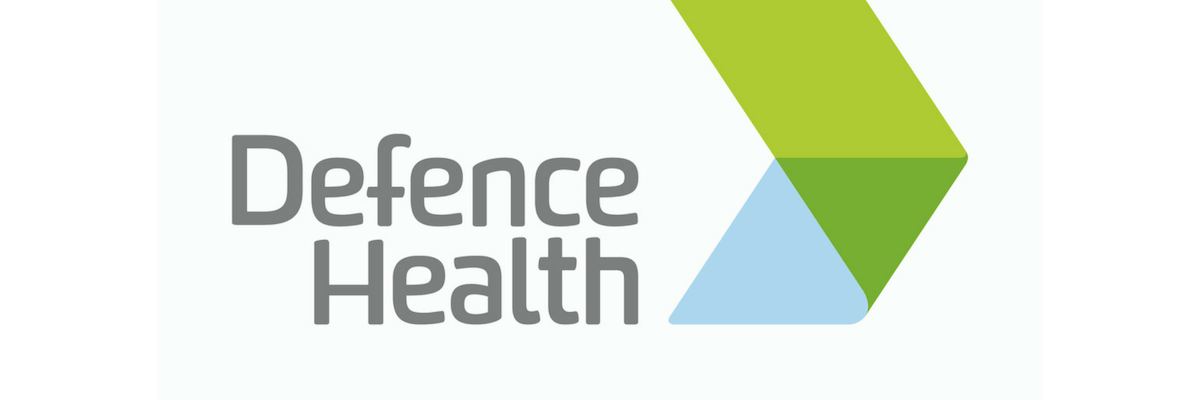 Defence Health Resized