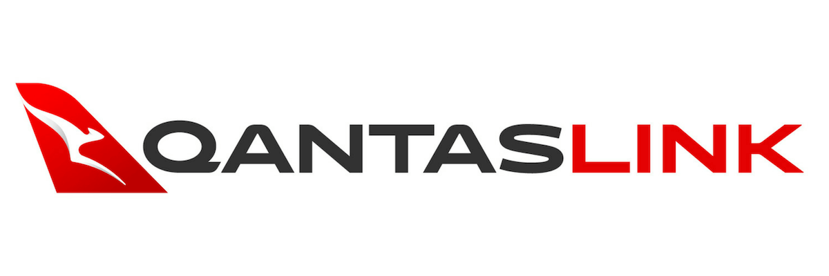 Qantas Resized